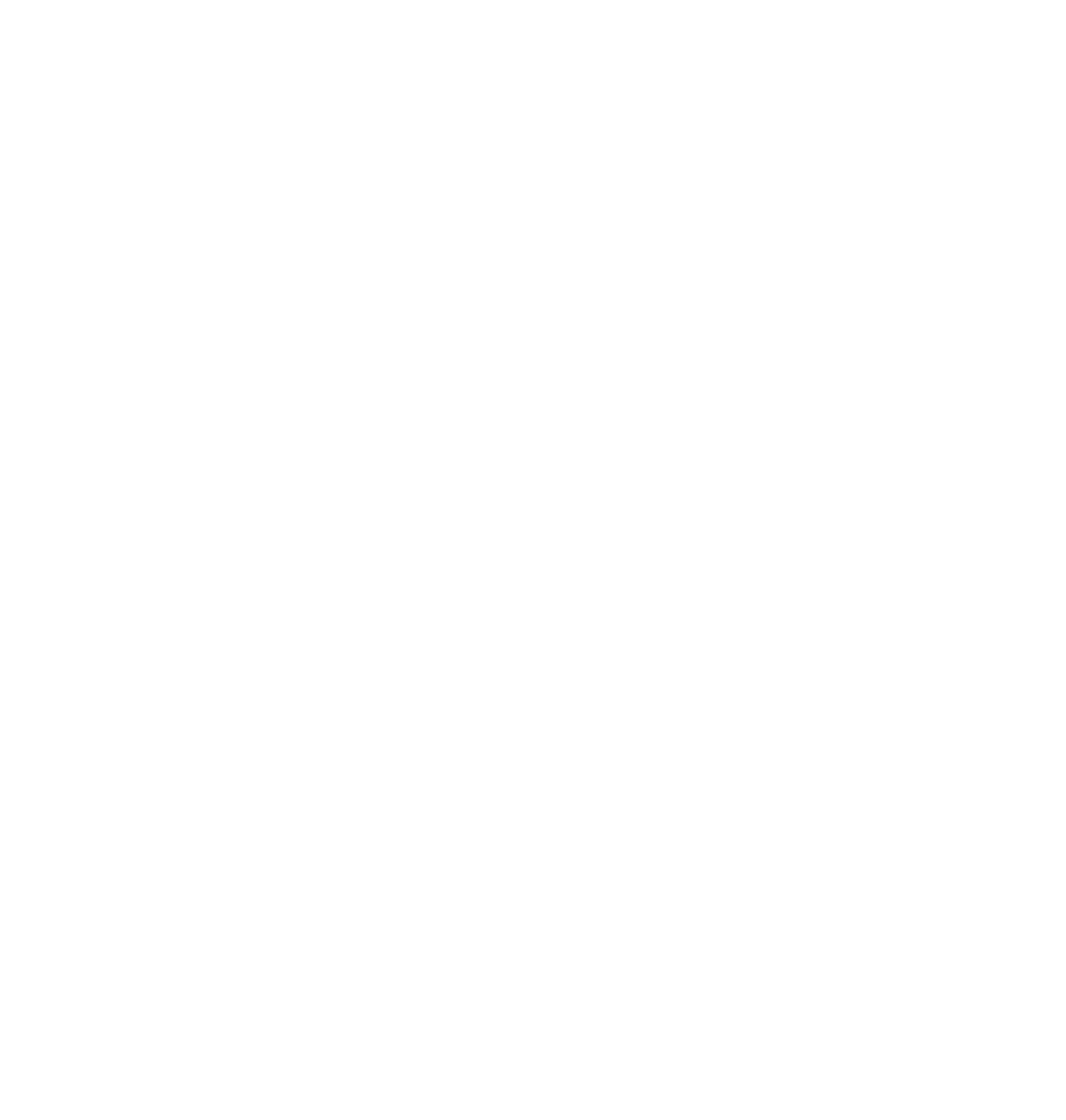 OGFN Moon